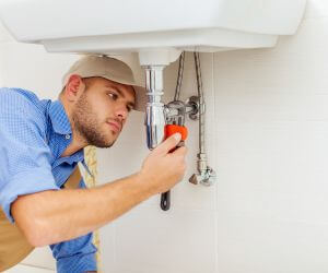 About Septic Pumping Service Carlisle, IN